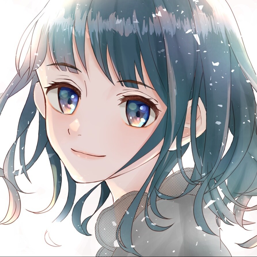 アイコン・イラスト制作します 購入前に必ずお見積もり相談をお願いいたします イメージ5