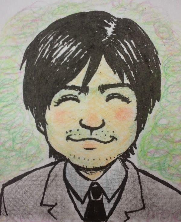 SNS用アイコンイラストを描きます あなたの個性をアイコンに込めて発信しよう！ イメージ4