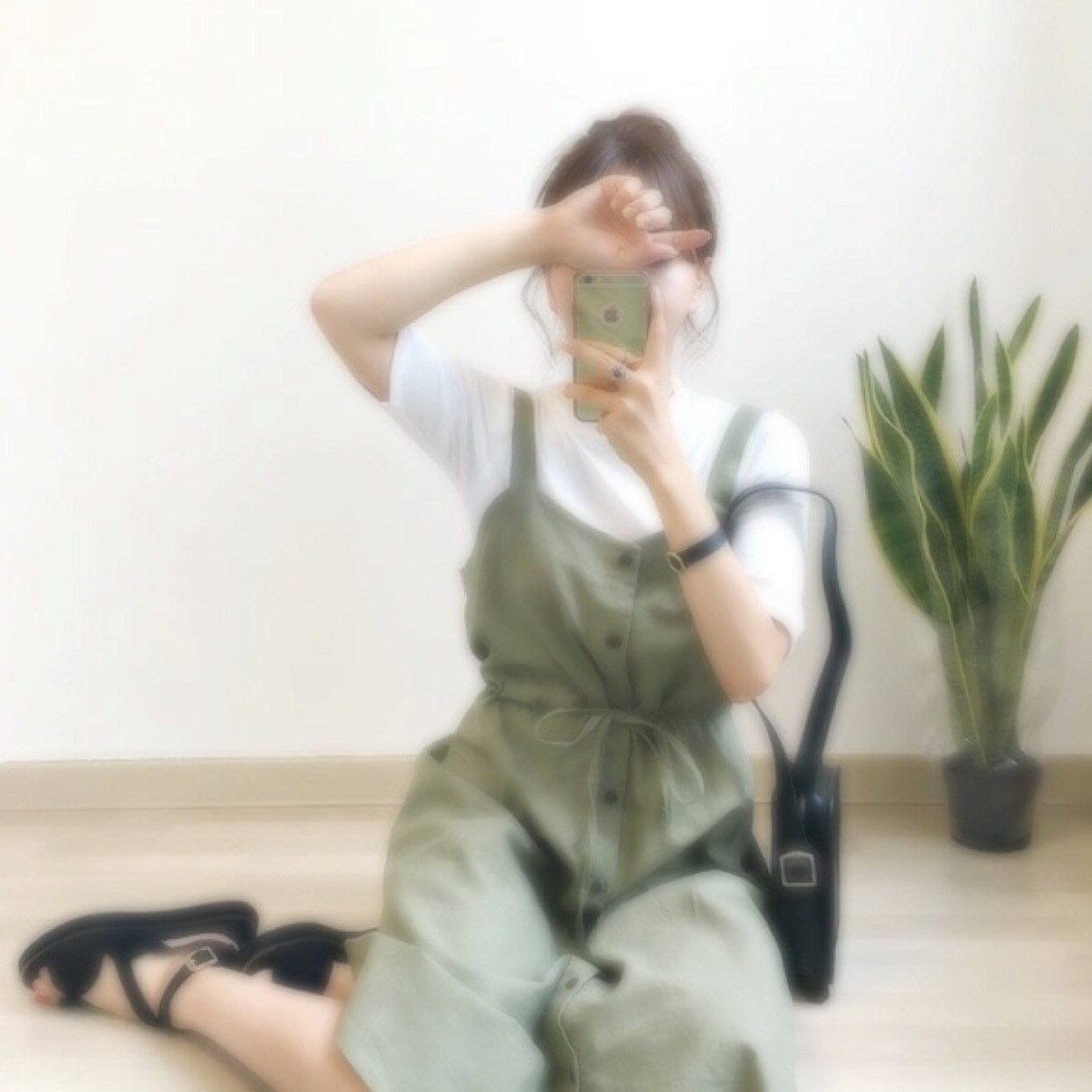 24時間！時間と心の隙間埋めます ♡友達や恋人のような相手が欲しい方！待ってます！ イメージ1