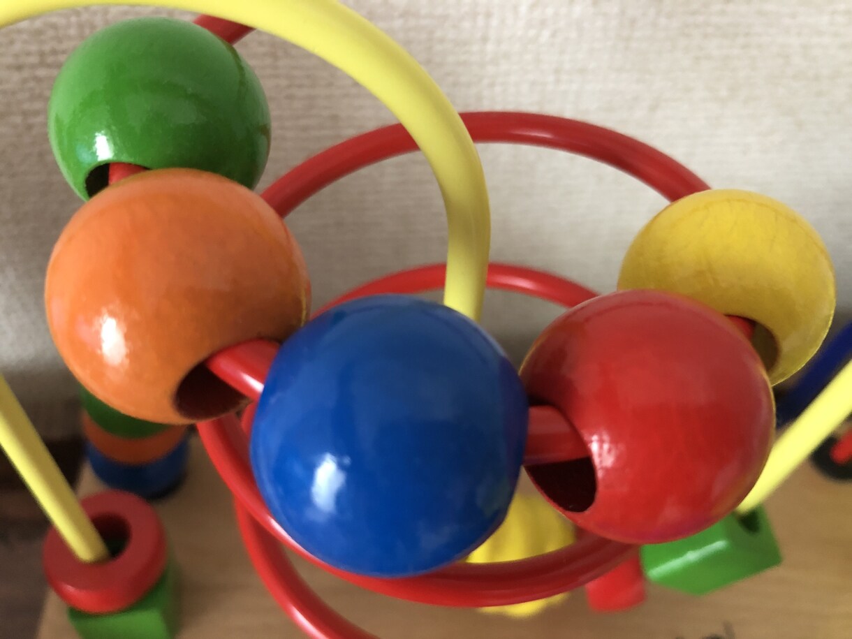 恋愛相談なんでもアドバイスします 異性のハートの掴みたい方！相談にのります！！ イメージ1