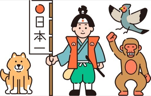 あなたの「頑張り」を全力で褒めちぎります どんな些細なことでもかまいません！お待ちしてます！ イメージ1