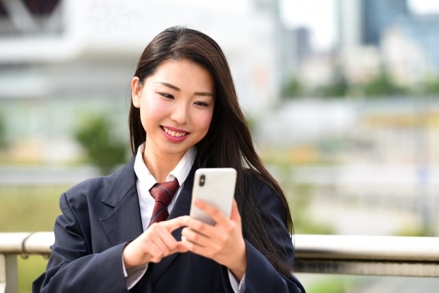 老若男女どなたでも‼️　TEL友になります ☆外国籍の人や方言があっても気兼ねなくお電話下さい。 イメージ5