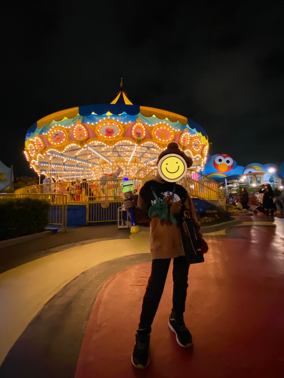 USJ（ユニバ）のプランニングサポートをいたします パークの効率の良い周り方などご相談を承ります！ イメージ2