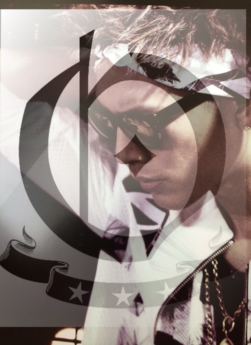 素敵な写真をさらに加工を加え輝かせます お気に入りの写真などを加工します。お店のロゴも作ります イメージ1