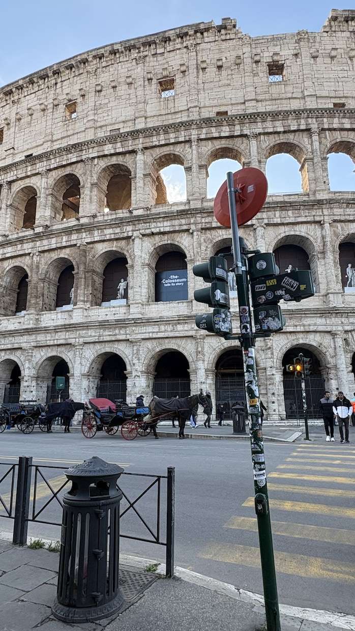 年6回海外旅行！最強の旅行プランを作ります 一人旅からグループ旅、弾丸超効率からゆったり旅まで！ イメージ7