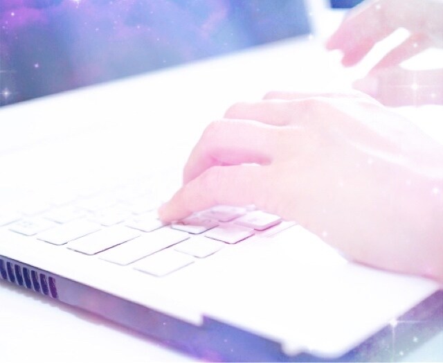 入力・修正など事務的業務のお手伝いをします ⭐︎丁寧に取り組ませていただきます⭐︎ イメージ1