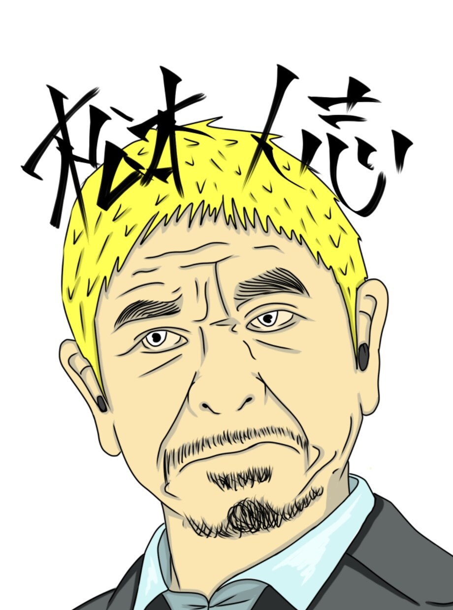 特別価格！似顔絵を作成します SNS、名刺やプレゼントに！アニメ風にでお描き致します！ イメージ4