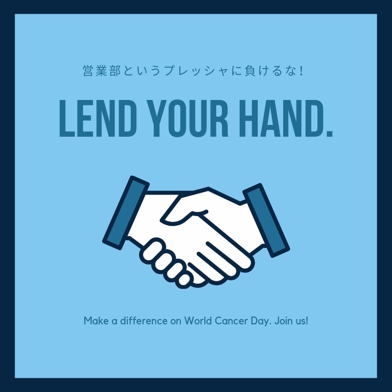 専門学校について教えます 専門学校ってなんですか？職業訓練校？ イメージ3