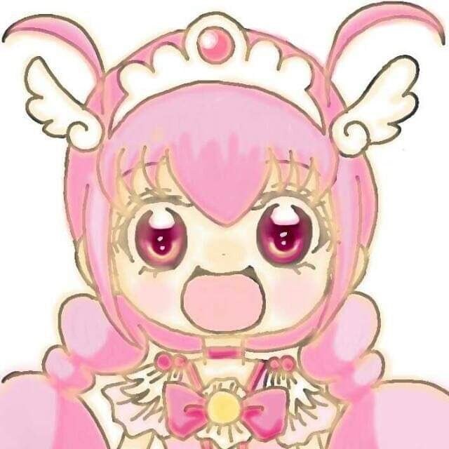 修正何度でも◎頂いたお写真から真心込めて描きます 似顔絵・ウェルカムボード・ペット・ぬいぐるみならお任せ！ イメージ3