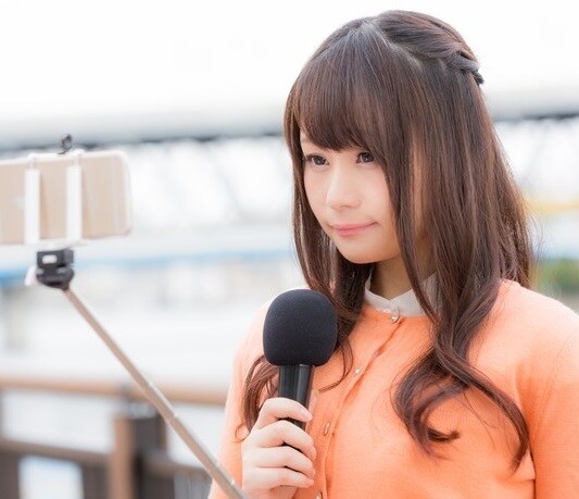 あなたを応援し続けて離れないファン獲得方法教えます 芸能活動でもビジネスでもどんな場面でも応用可能なファン獲得術 イメージ1