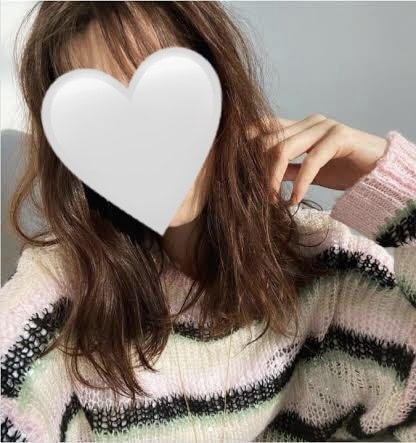 経験豊富♡♡現役看護師と何でもお話しできます 世界での経験、変わった資格を持つ看護師とゆる~っとお話し♪ イメージ1