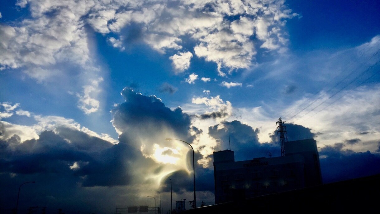 幸せ体質を目指します ついつい、自分って幸せじゃないなぁと思ってしまう方々へ。 イメージ1