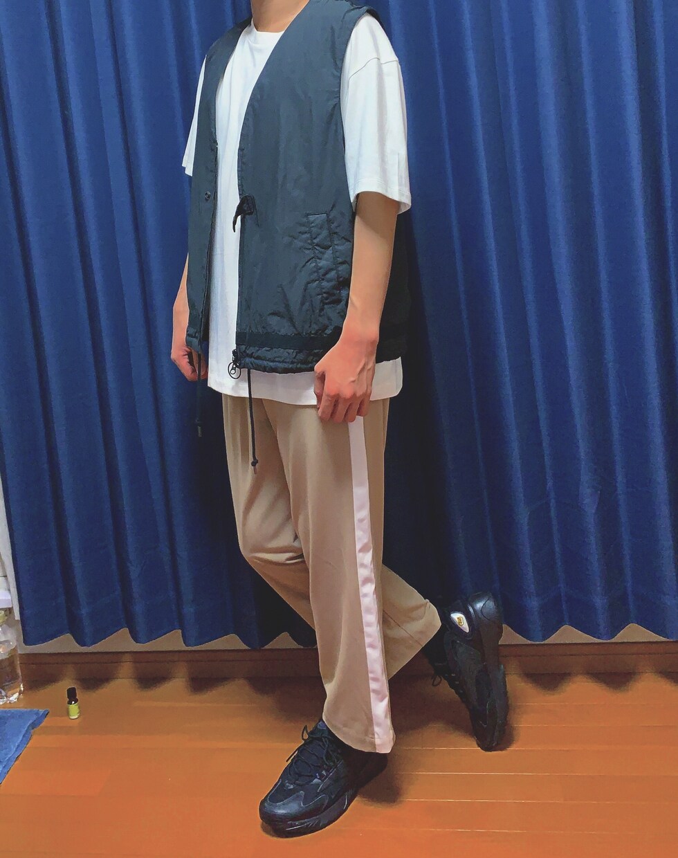 15歳-30歳の万人受けするコーディネート教えます マニュアルとかではなくて1対1でアドバイスが欲しい方はぜひ！ イメージ6