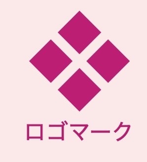 ロゴマーク制作します あなたの個性や思いを込めてロゴマークに イメージ1