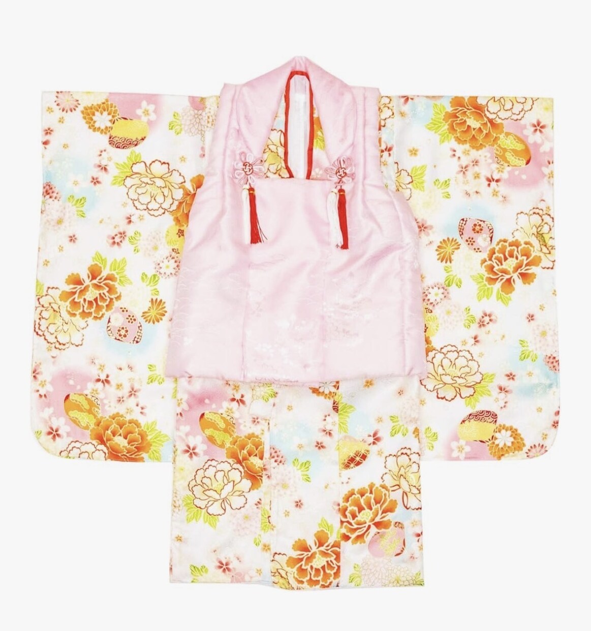 桜ロケ撮影｜5カット5,000円〜｜お撮りします 入園入学にも/全データプランあり/ペットOK/ママカメラマン イメージ3
