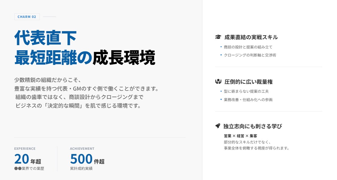 ＰｏｗｅｒＰｏｉｎｔ資料作成いたします どんな資料も目的に応じて見やすく作成します！◆会社説明資料◆ イメージ4