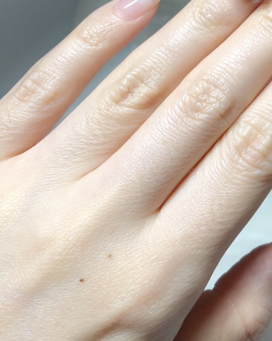 モテ美ハンドになる方法伝えます 潤いのある美しい手になる習慣をお伝えします！ イメージ1