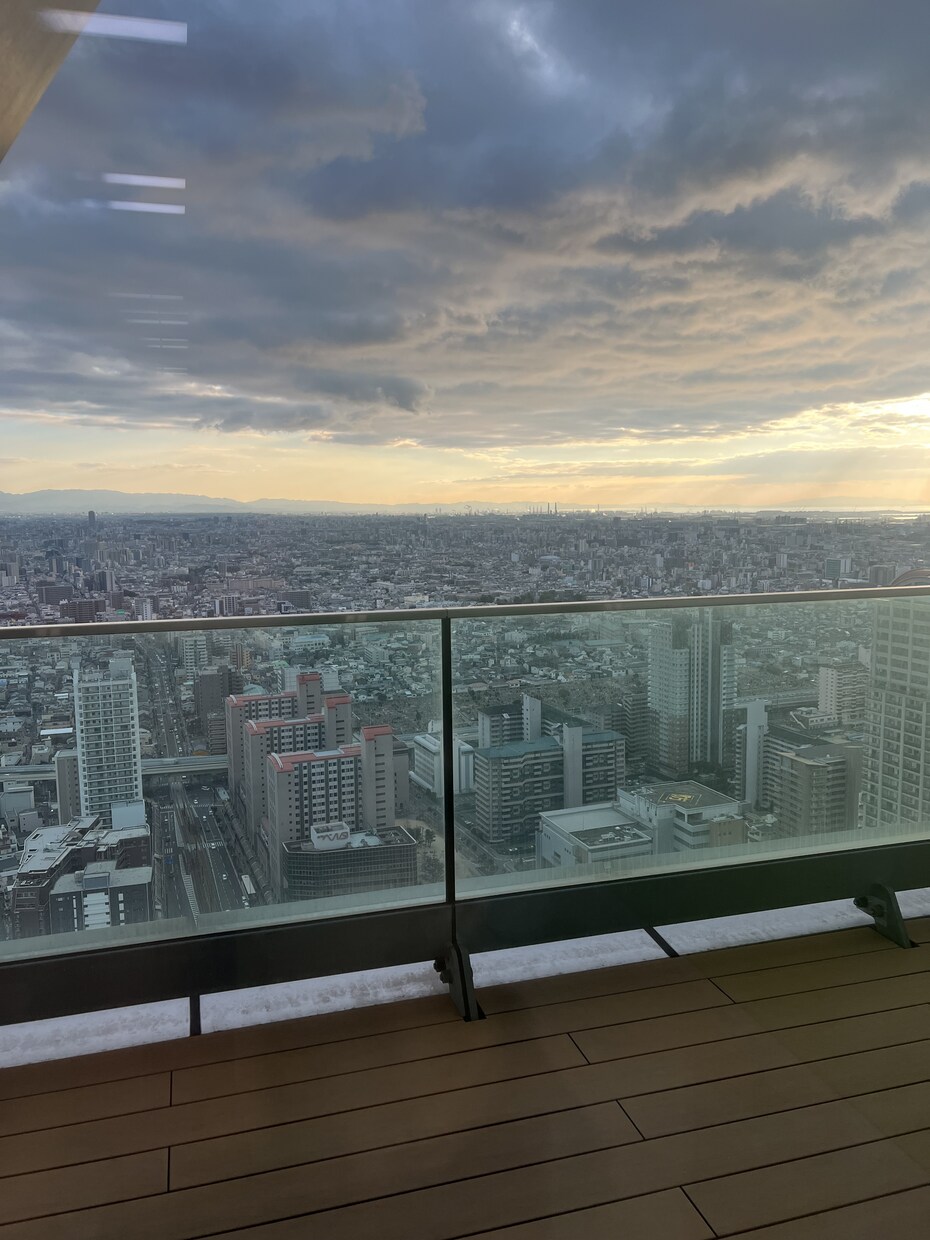 モヤモヤ、寂しさ、不安、愚痴お聞きします ただ聞いてほしい、雑談がしたい。なんでもない話しがしたい方 イメージ10