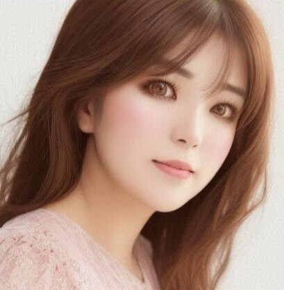 誰かとはなしたいなぁ、寂しいなぁと言う方お話します 明るいので誰とでも楽しくお話出来ると思います イメージ1