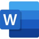 MSOfficeの作業代行します あなたの代わりに親切・丁寧・迅速対応！ イメージ3