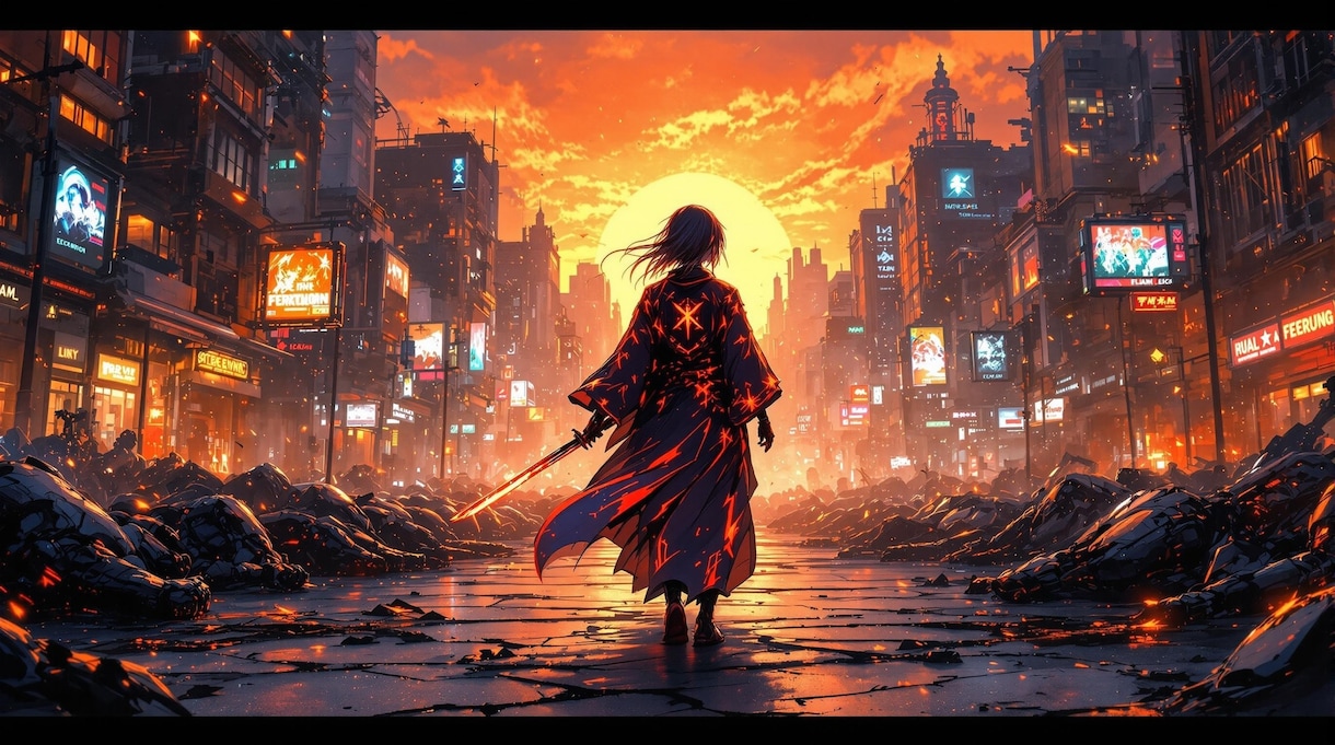 AI作曲による高品質BGMを制作します 著作権フリー＆用途に合わせたBGMをお届け イメージ1