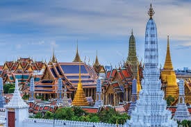 タイ移住の相談できます タイ移住の悩み事を相談できます。 イメージ1
