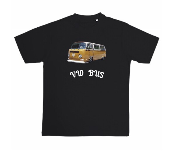 あなたの写真を元にプリントTシャツつくります オリジナルデザインのプリントTシャツが簡単に作れます イメージ9