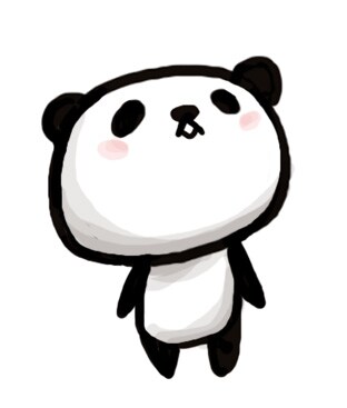 日本語、中国語翻訳 イメージ1