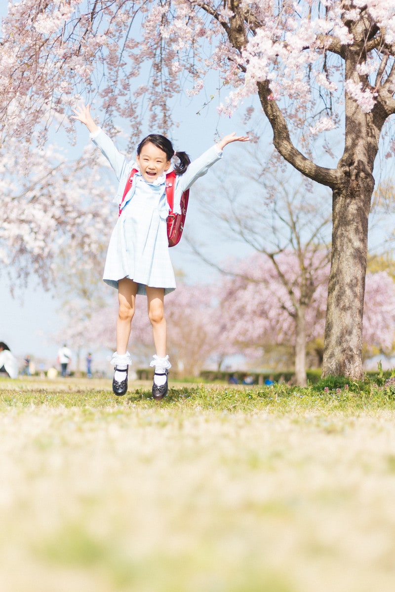 大切なお子さまの才能を星よみでお伝えします どんな世界を見ているの？我が子が進んでいる道は？のご参考に☆ イメージ2