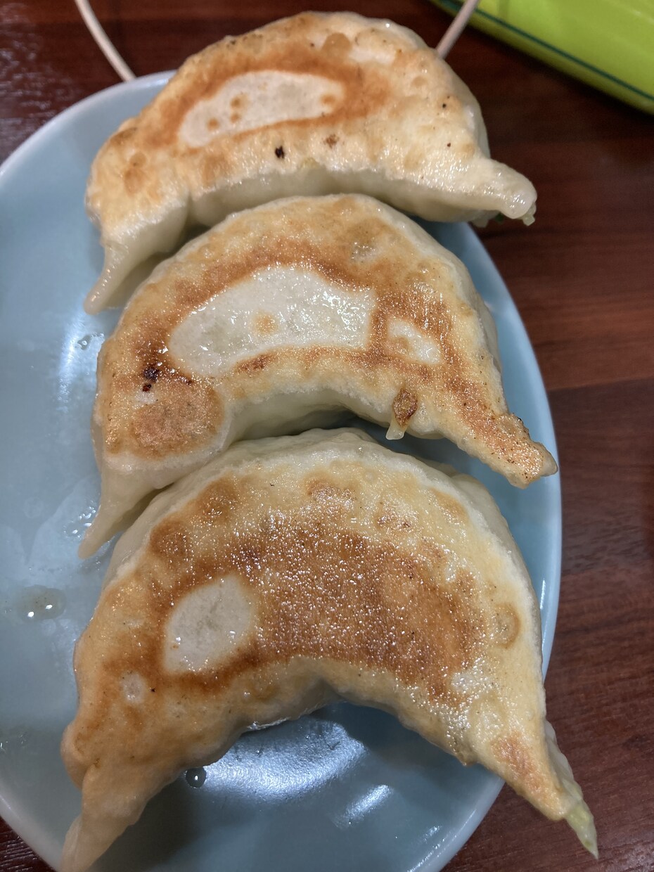 美味しいところをお伝えします 美味しいところが大好きなので色々と情報交換して欲しいです。 イメージ2