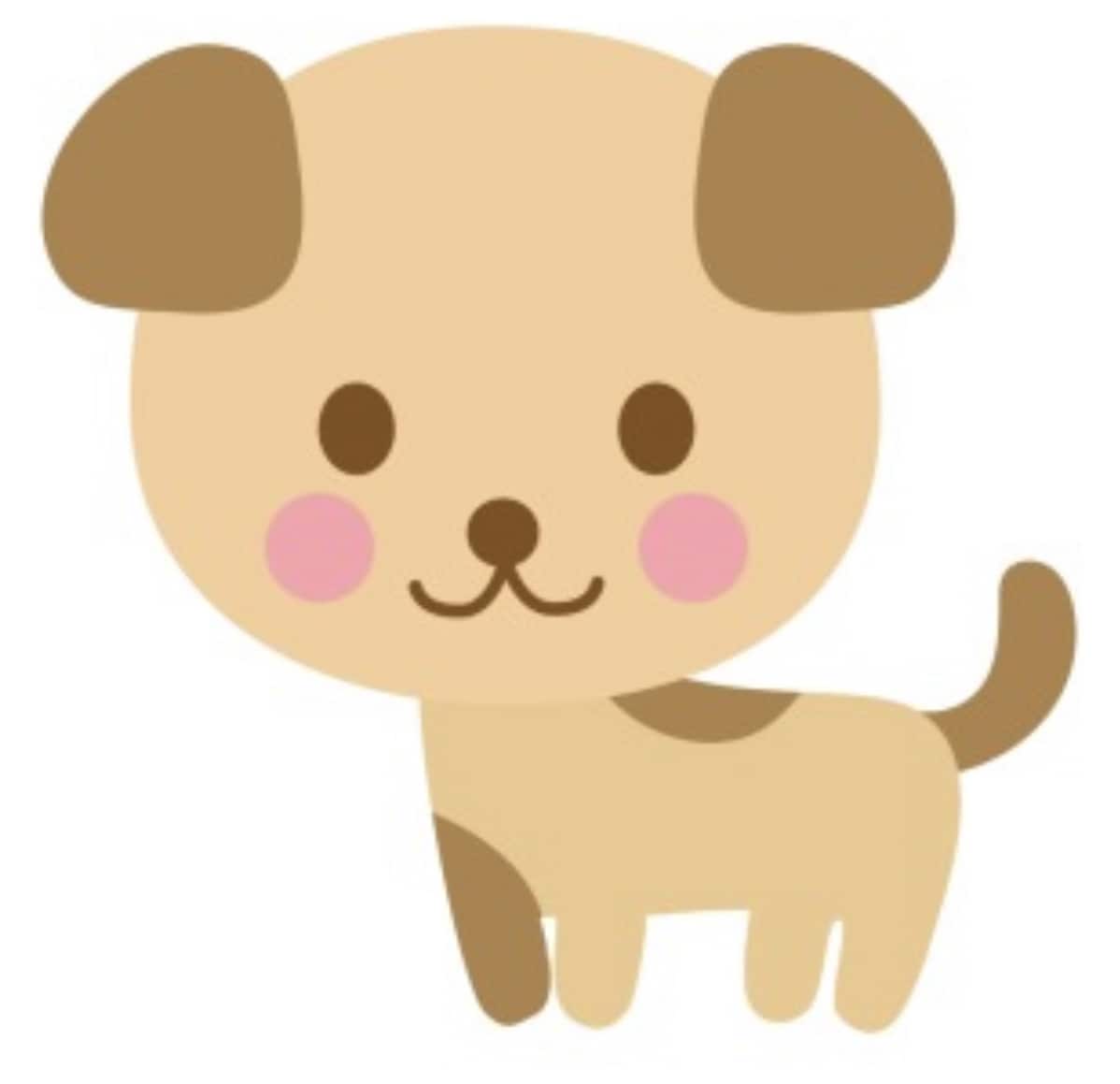 貴方の悩み整理します 悩んでる事に悩んでいませんか？その原因見つけますよ♬ イメージ1