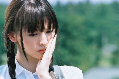 40代人生経験恋愛経験豊富なおじさんが愚痴ききます 愚痴悩み20年以上の接客業経験、恋愛は正直豊富です。 イメージ1