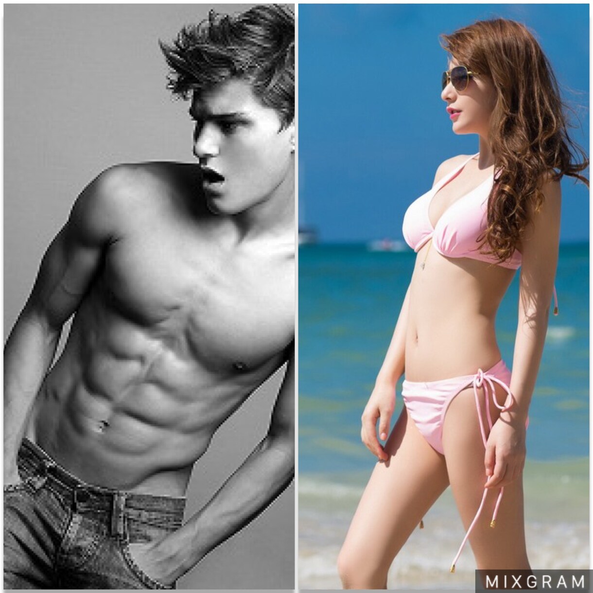 トレーニング 、ダイエットメニュー作成します 男性も女性も必見！元ジムインストラクターが教える！ イメージ1