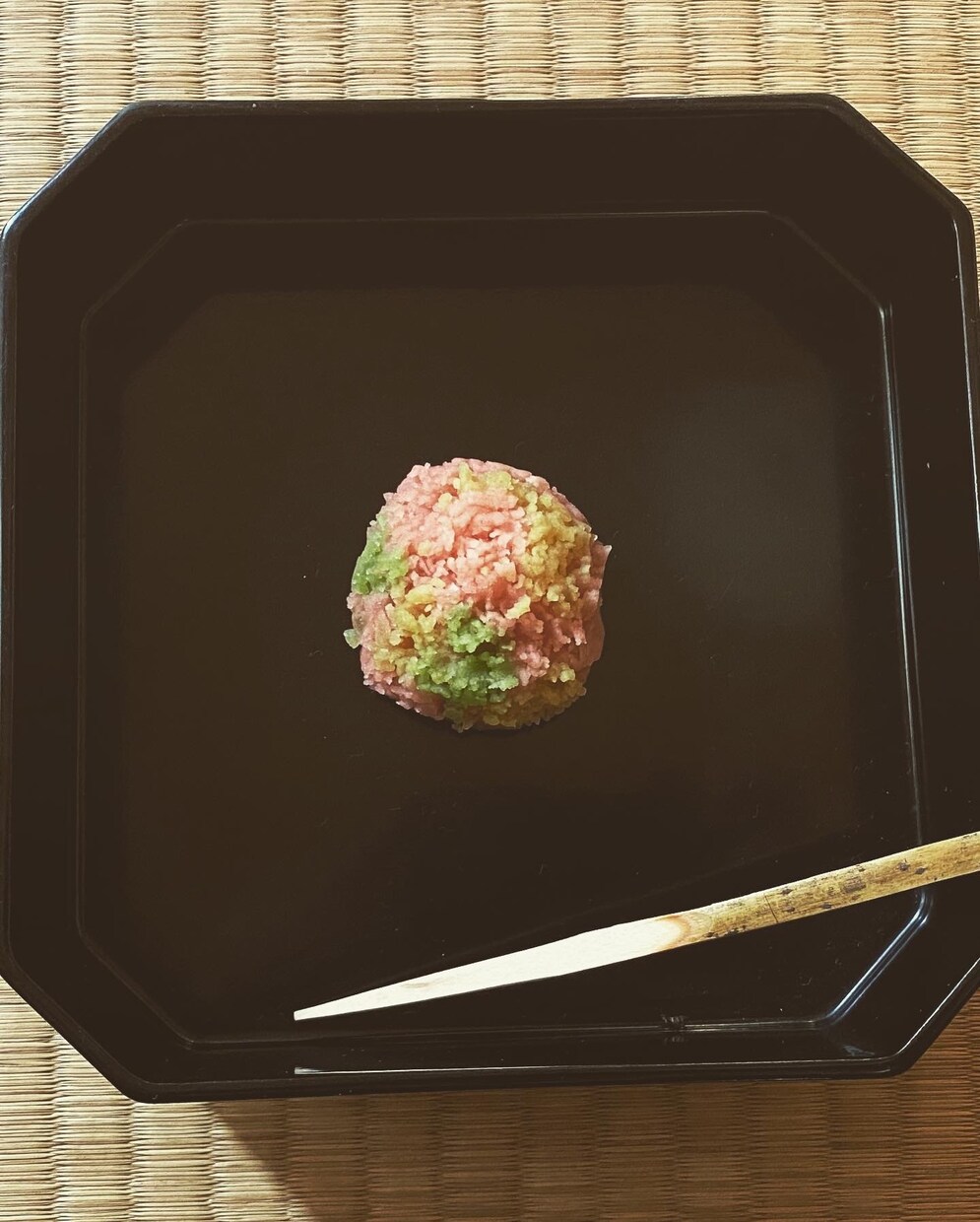生き方に迷っている主に女性の背中を押します トリリンガル冬華のお悩み相談室 イメージ4