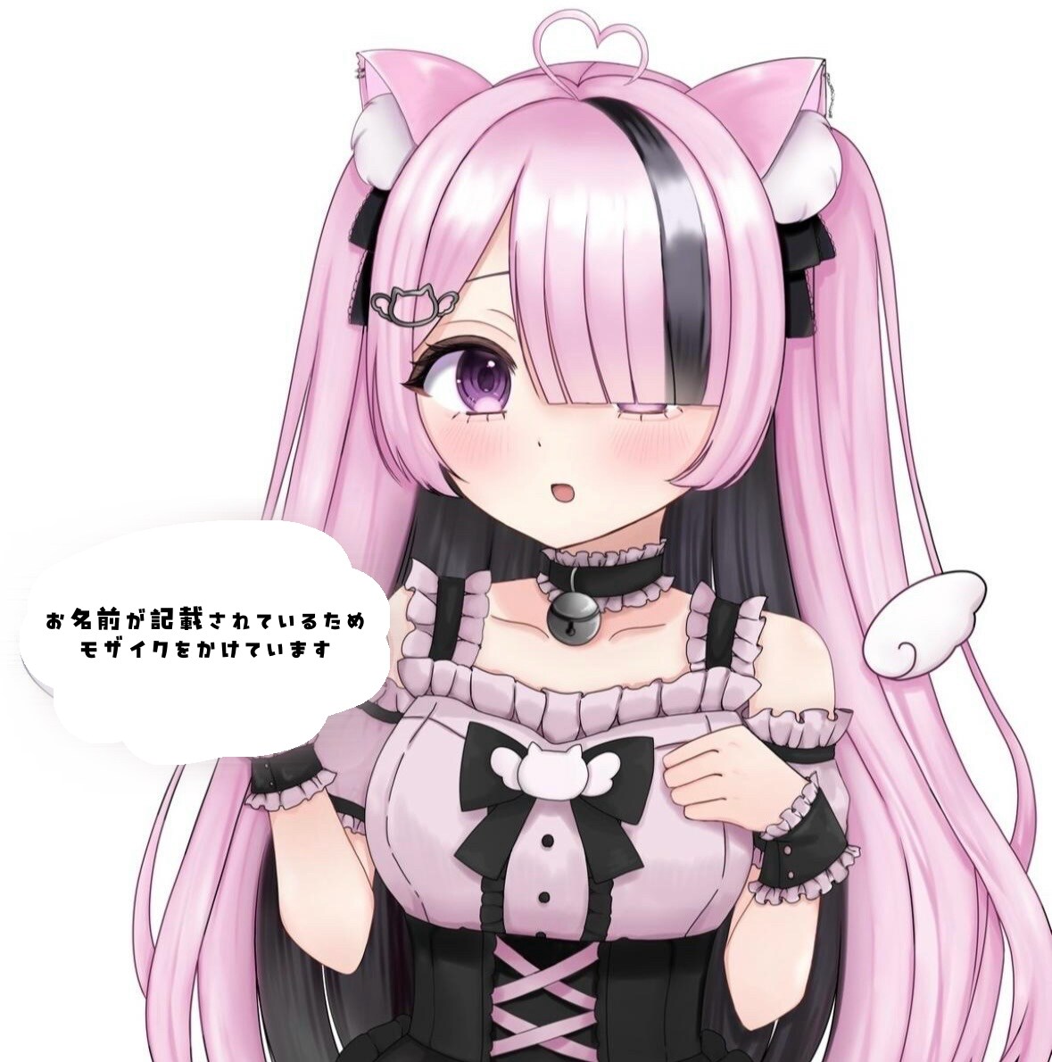 低価格で可愛いイラスト描きます アイコンから商業利用まで全て承ります。 イメージ2
