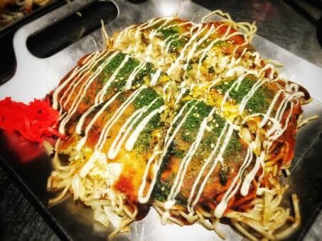 広島駅周辺の美味しいご飯屋さん、教えます 広島旅行で行くご飯屋さんがまだ決まってない方ぜひ！！ イメージ2