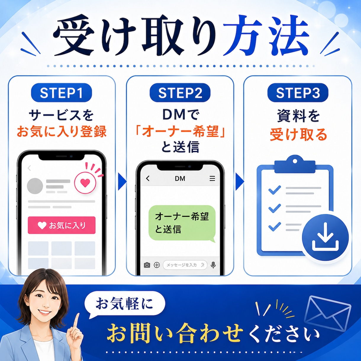 AIの質問に答えるだけ!コンテンツを自動生成します 超初心者向け/スマホ１台/放置型副業/コンテンツ販売 イメージ5