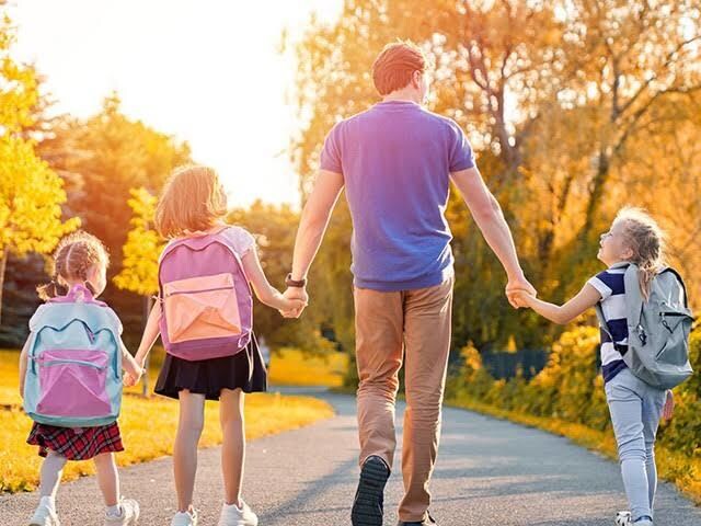 20代の新妻さん必見！旦那をイクメンにします 旦那との家庭内での大事な事、考え方等幅広くお伝えします☆ イメージ1
