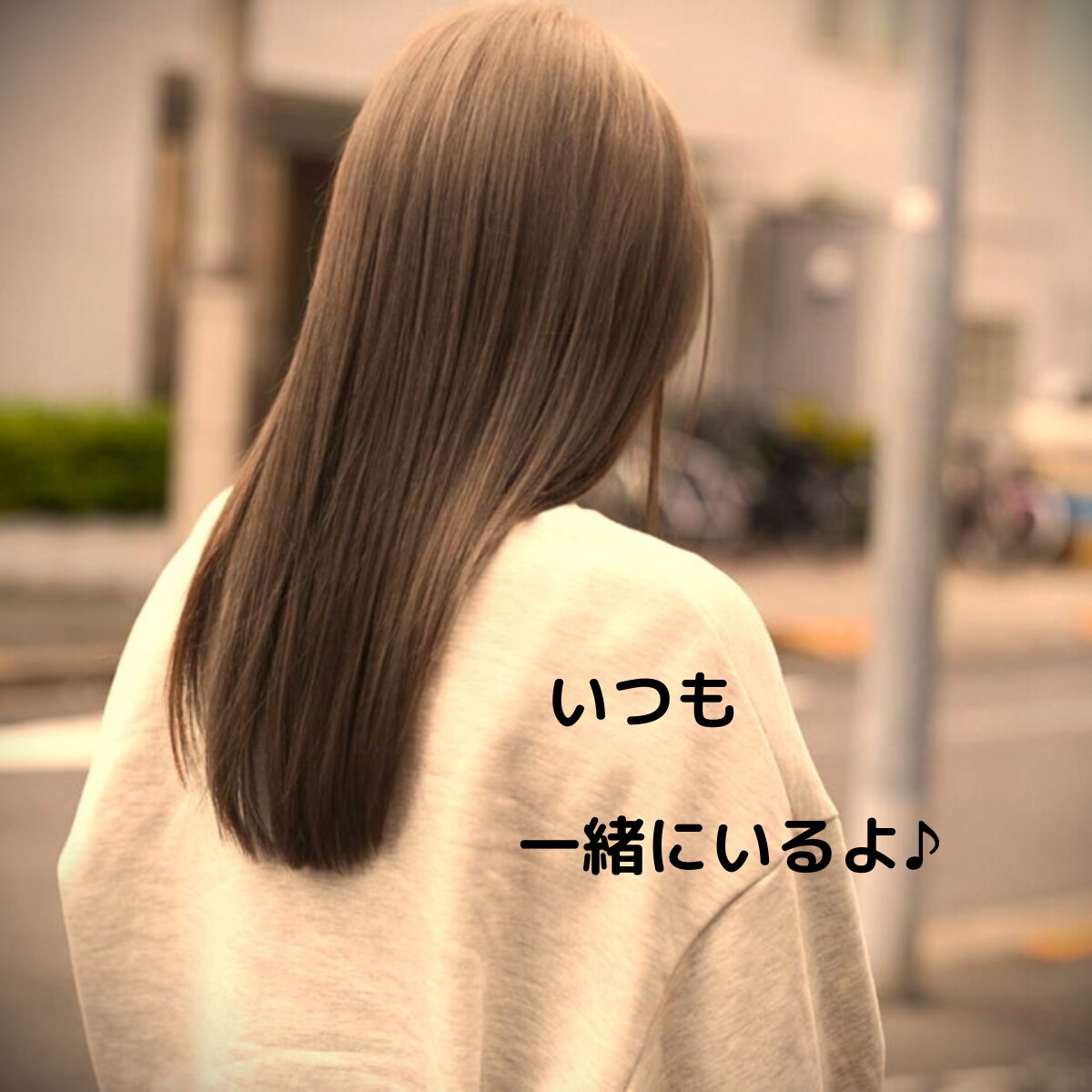 現役ナースがNGゼロで どんなお話でもお聞きします フェチ|性の嗜好やお悩み|空想|秘密の話|妄想彼女希望の方 イメージ6