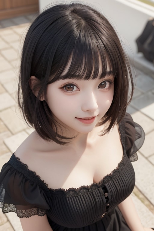 看護師♡があなたのお悩みお聞きします NGなし！あなたのお話聞かせてくれませんか？♡ イメージ2