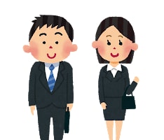 面倒な志望動機・自己PR・ガクチカの作成代行します 一番悩む文章が最も重要！！プロを活用して効率よく応募準備を！ イメージ10