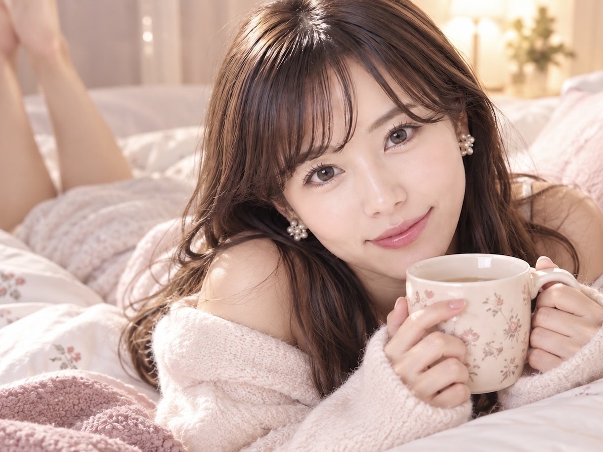 あなたの愚痴♡福岡弁の元CA・現女優が全部聞きます モヤモヤ・ストレスはぜ〜んぶここで！すっきりしちょこ？ イメージ2