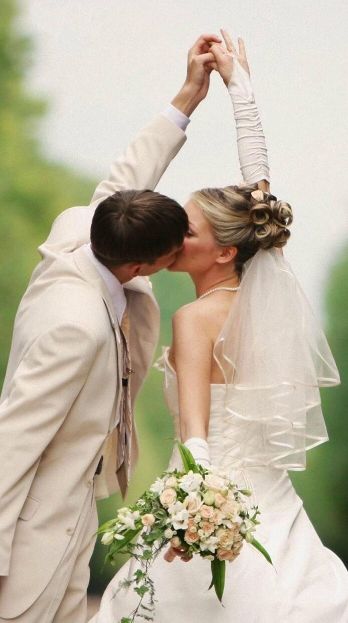 本当は教えたくない、元結婚ＡDがこっそり教えます モテる人になるためのバイブル㊙テクニックを掴んで成婚の道へ イメージ10