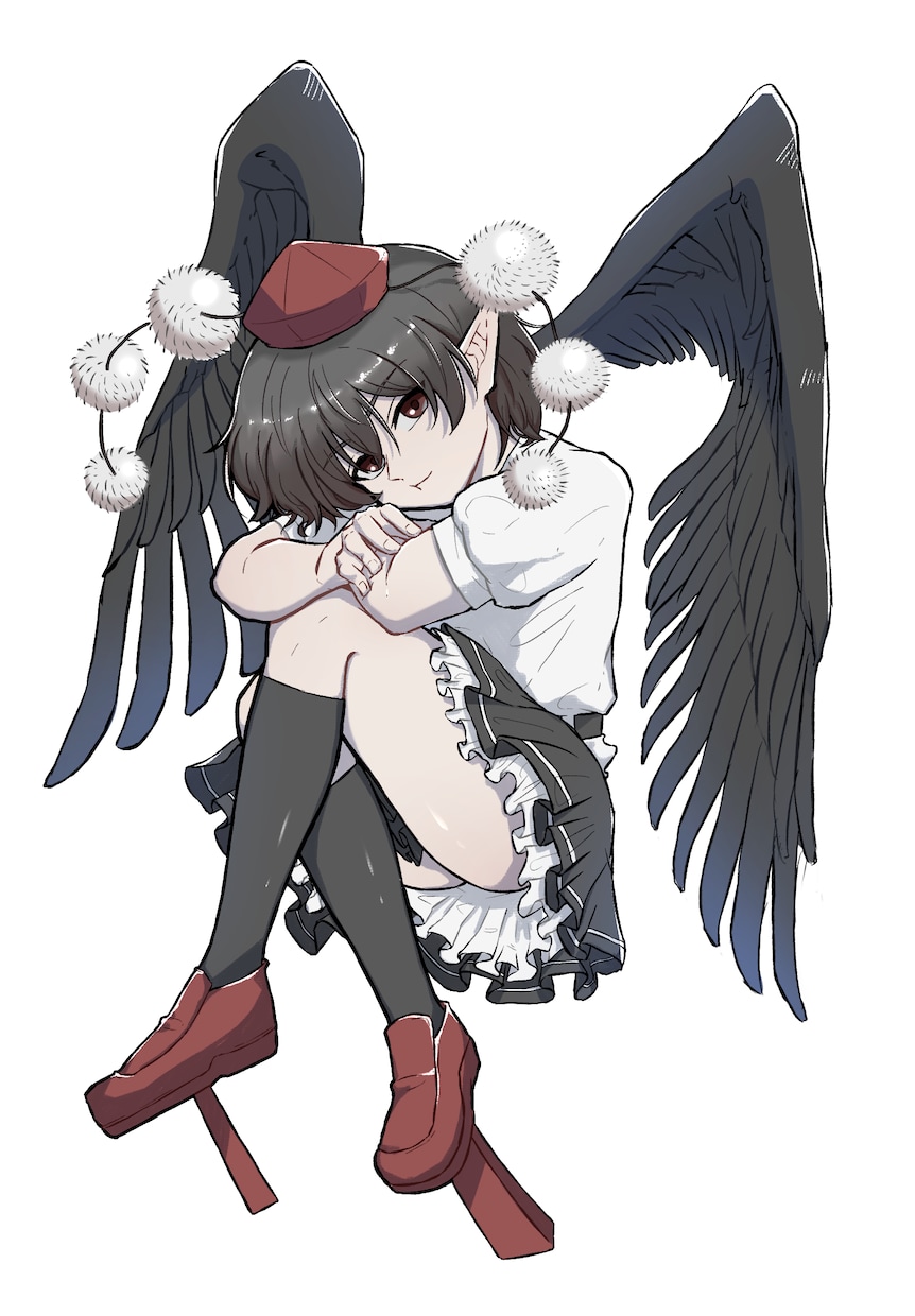 ご希望の用途に合わせてイラストを制作致します パキッとした絵柄の人物絵が得意です イメージ1