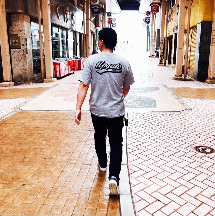 オリジナルTシャツやユニホーム作成致します 学生、ファミリー、団体様などをサポートします。 イメージ6