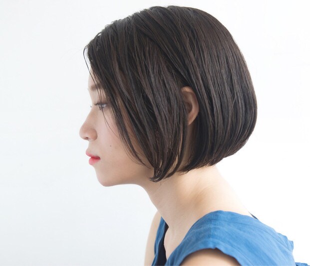 ヘアー、メイク、ネイル、マツエク、恋愛相談のります 自分に自信が持てない大人の女性の方、相談にのりますよ。 イメージ1