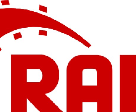 Railsの開発のサポートします Ruby on Railsでの開発のお困りごと教えて下さい イメージ1