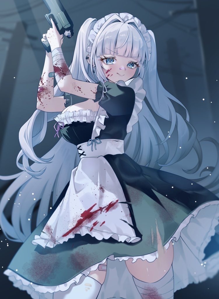 用途に合わせたキラキラの可愛いイラスト描きます 1枚絵･アイコン･グッズ用イラストなど用途に合わせて描きます イメージ4