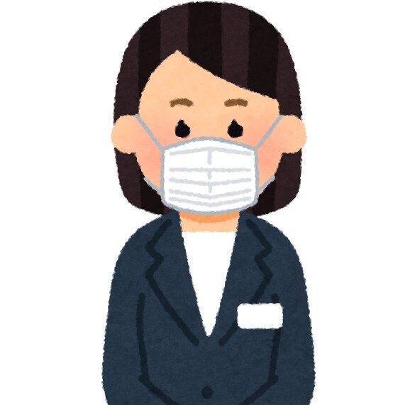 激安！！！文字起こしします 文字起こし承ります。ぜひご相談ください。 イメージ1