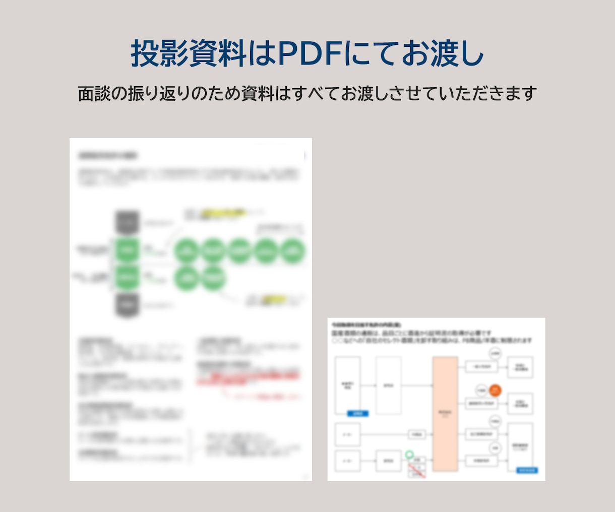 酒類販売業免許の制度について60分で解説します わかりづらい酒販免許について何でも聞いてください イメージ3